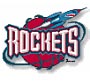 HouRockets's Avatar